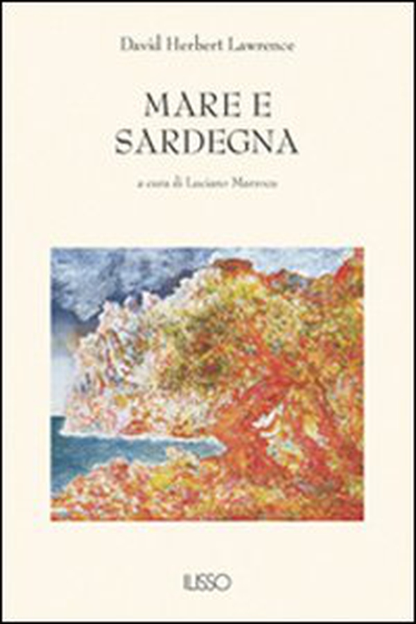 Mare e Sardegna - Librerie.coop Mare e Sardegna - Librerie.coop