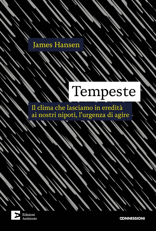 Tempeste - Librerie.coop Tempeste - Librerie.coop