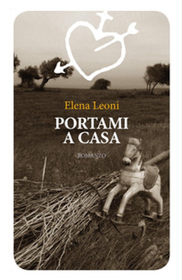 Portami a casa - Librerie.coop Portami a casa - Librerie.coop