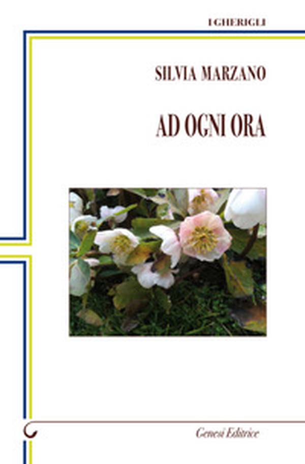 Ad ogni ora - Librerie.coop Ad ogni ora - Librerie.coop