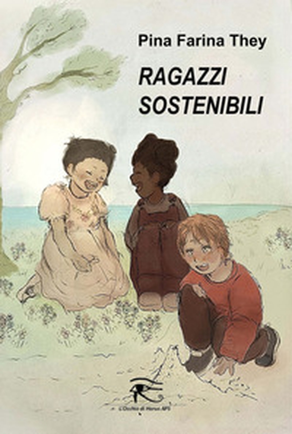 Ragazzi sostenibili - Librerie.coop Ragazzi sostenibili - Librerie.coop