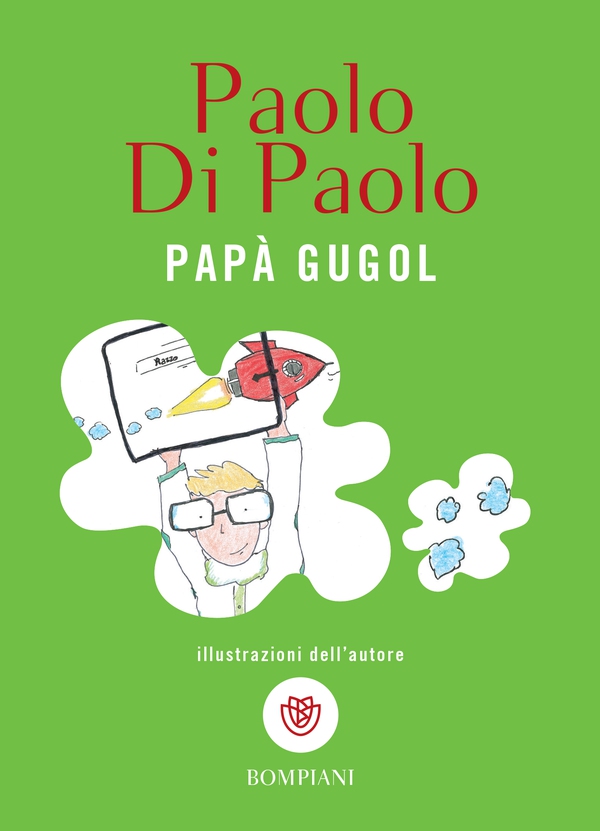 Papà Gugol - Librerie.coop Papà Gugol - Librerie.coop