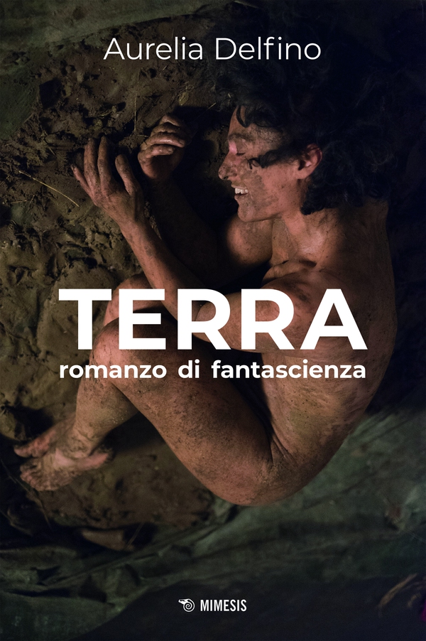 Terra - Librerie.coop Terra - Librerie.coop