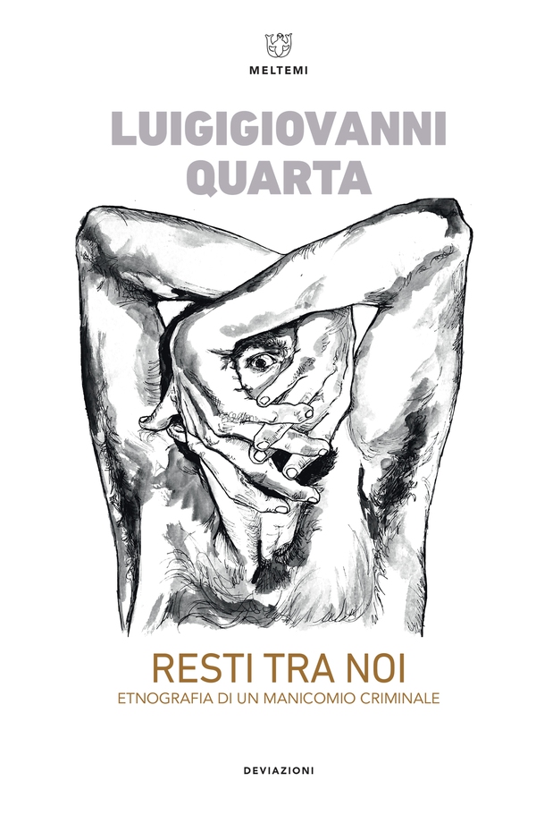 Resti tra noi - Librerie.coop Resti tra noi - Librerie.coop