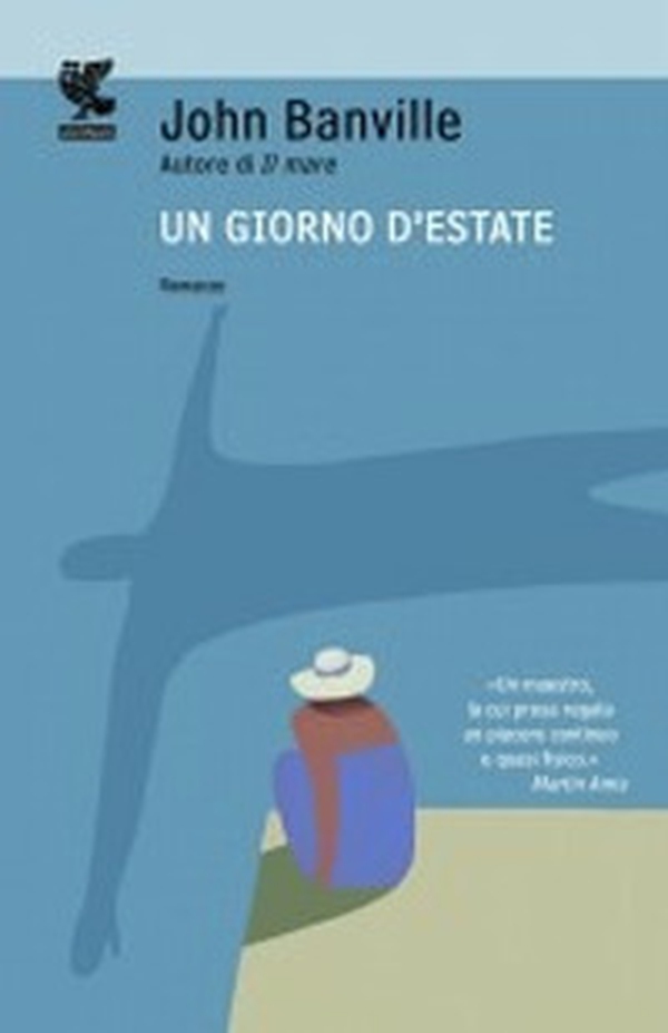 Un giorno d'estate - Librerie.coop Un giorno d'estate - Librerie.coop