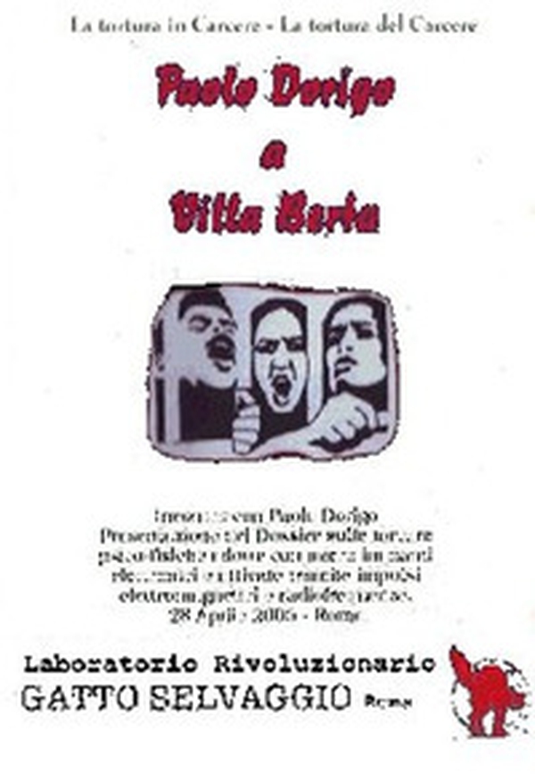 Acofoinmenef. DVD - Librerie.coop Acofoinmenef. DVD - Librerie.coop
