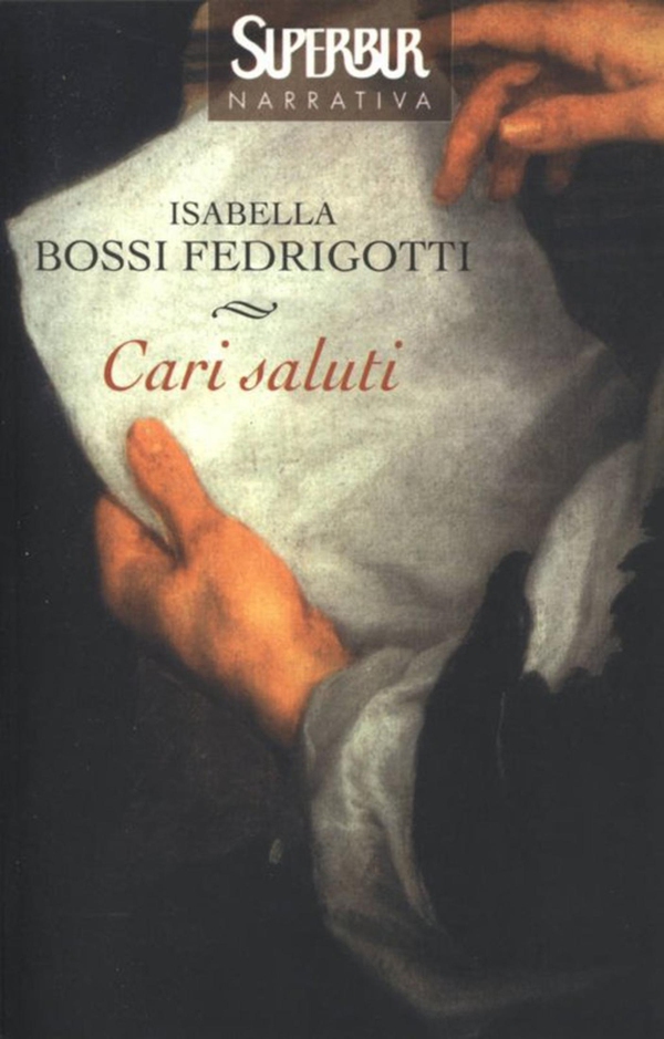Cari saluti - Librerie.coop Cari saluti - Librerie.coop
