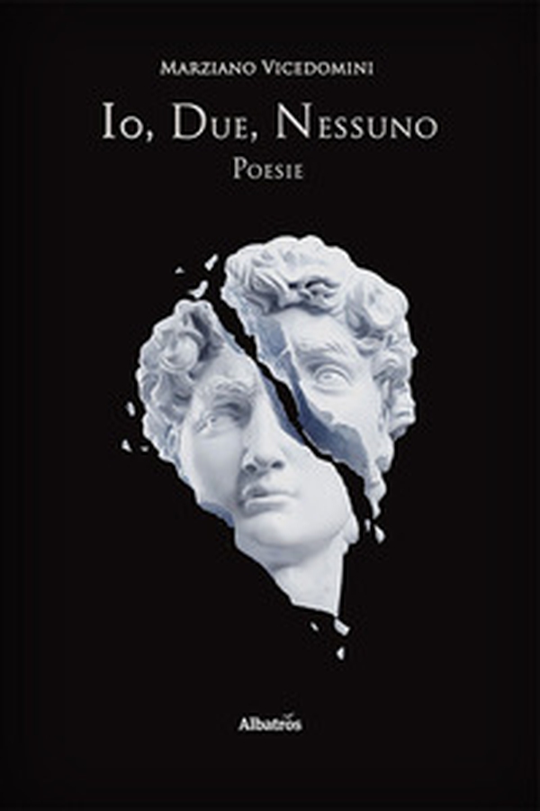 Io, due, nessuno - Librerie.coop Io, due, nessuno - Librerie.coop