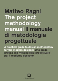 Il manuale di metodologia progettuale - Librerie.coop