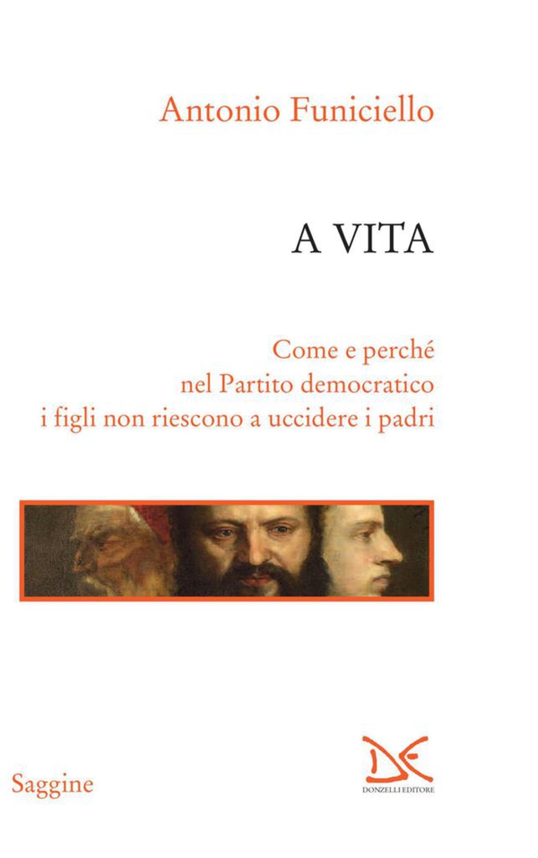 A vita - Librerie.coop A vita - Librerie.coop
