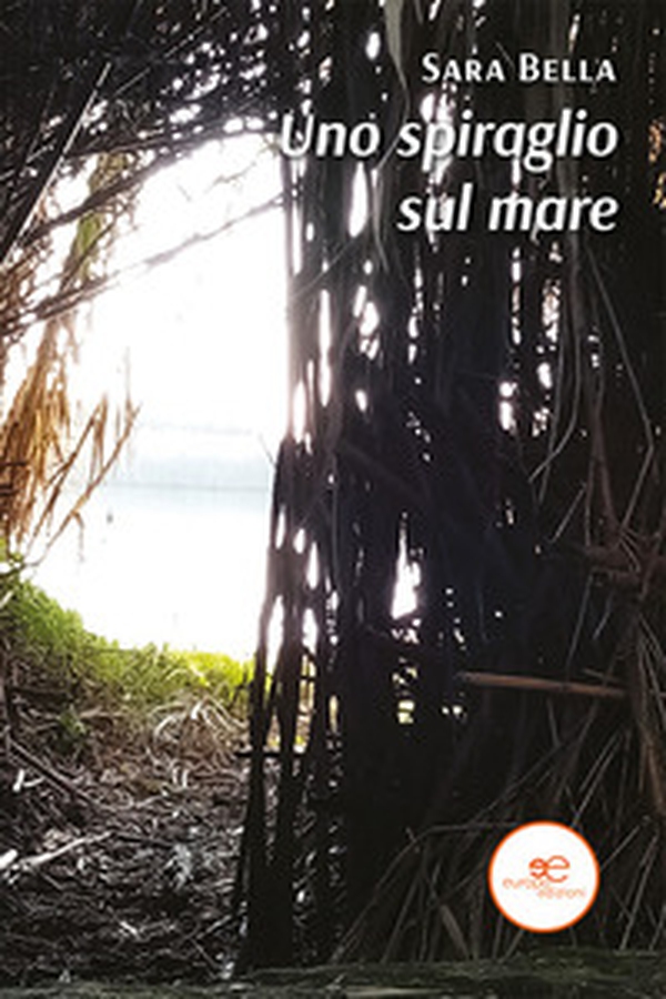 Uno spiraglio sul mare - Librerie.coop Uno spiraglio sul mare - Librerie.coop