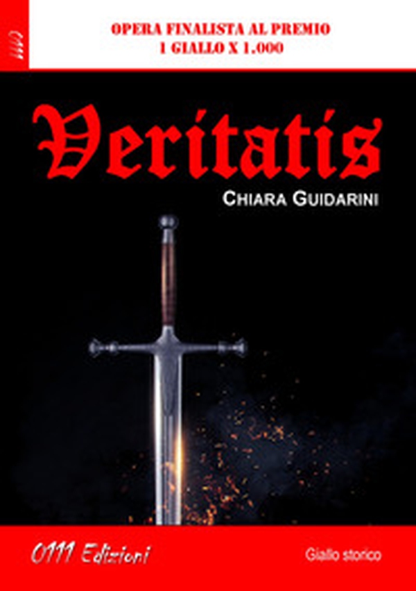 Veritatis - Librerie.coop Veritatis - Librerie.coop