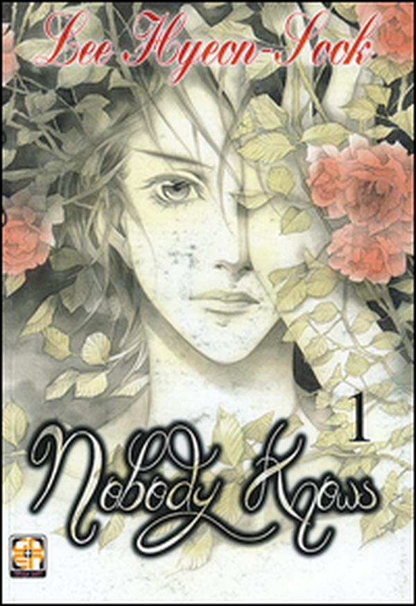 Nobody knows - Librerie.coop Nobody knows - Librerie.coop