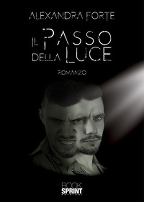 Il passo della luce - Librerie.coop Il passo della luce - Librerie.coop