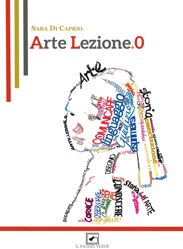 Arte Lezione.0 - Librerie.coop Arte Lezione.0 - Librerie.coop