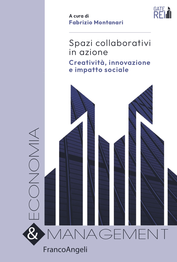 Spazi collaborativi in azione - Librerie.coop Spazi collaborativi in azione - Librerie.coop
