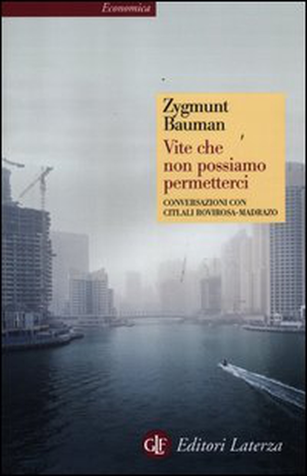 Vite che non possiamo permetterci. Conversazioni con Citlali Rovirosa-Madrazo - Librerie.coop Vite che non possiamo permetterci. Conversazioni con Citlali Rovirosa-Madrazo - Librerie.coop