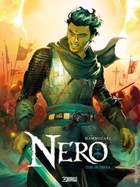 Nero - Vol. 1 - Librerie.coop