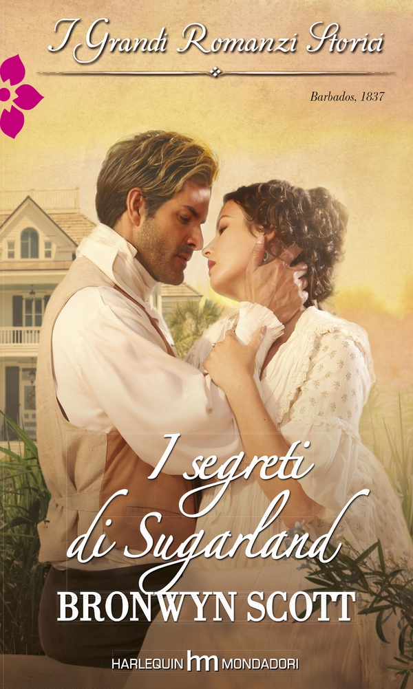 I segreti di Sugarland - Librerie.coop I segreti di Sugarland - Librerie.coop