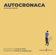 Autocronaca - Librerie.coop
