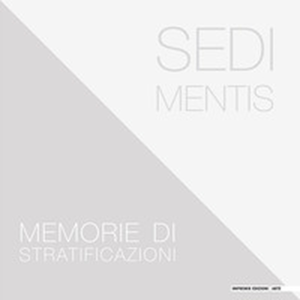 Mostra internazionale Artes 2022. 5ª edizione. Memorie di stratificazioni - Librerie.coop Mostra internazionale Artes 2022. 5ª edizione. Memorie di stratificazioni - Librerie.coop