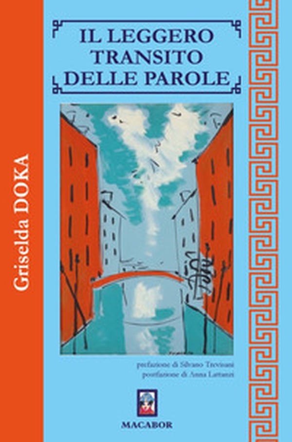 Il leggero transito delle parole - Librerie.coop Il leggero transito delle parole - Librerie.coop