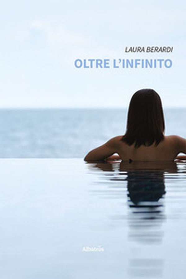 Oltre l'infinito - Librerie.coop Oltre l'infinito - Librerie.coop