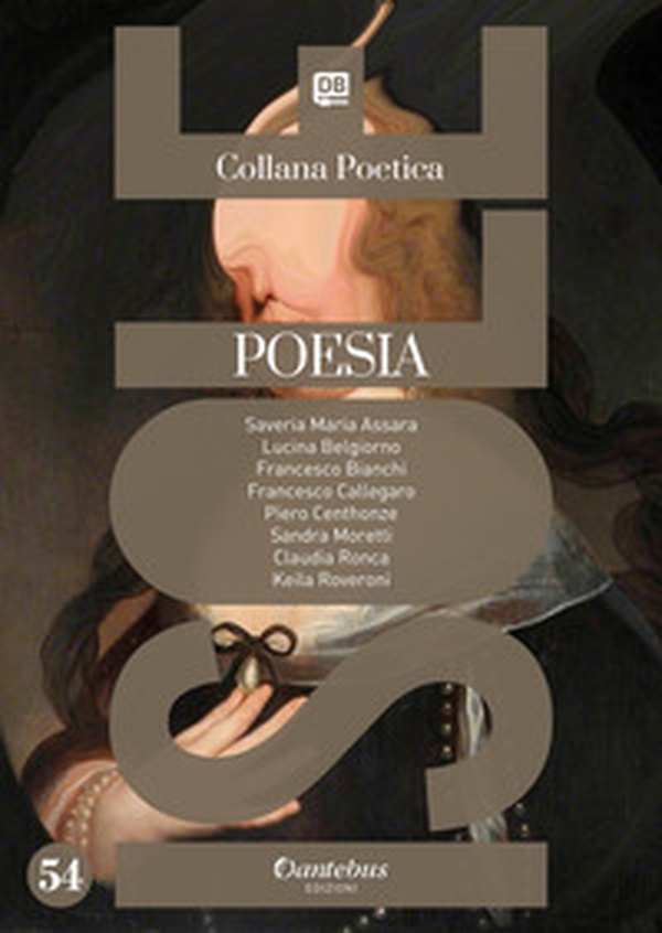 Isole. Collana poetica - Librerie.coop Isole. Collana poetica - Librerie.coop