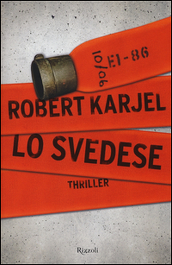 Lo svedese - Librerie.coop Lo svedese - Librerie.coop