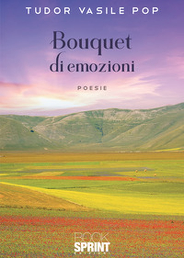 Bouquet di emozioni - Librerie.coop Bouquet di emozioni - Librerie.coop