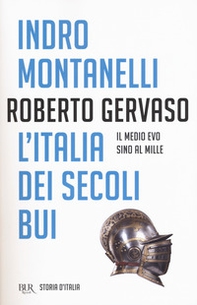 Storia d'Italia - Vol. 1 - Librerie.coop