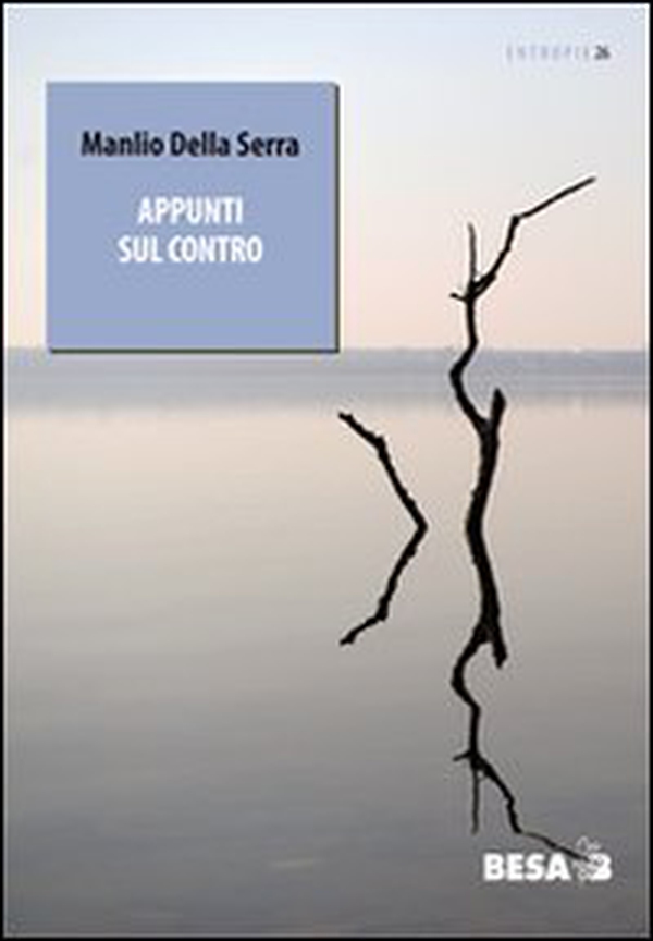 Appunti sul contro - Librerie.coop Appunti sul contro - Librerie.coop