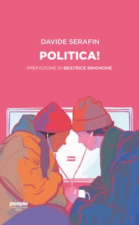 Politica! - Librerie.coop