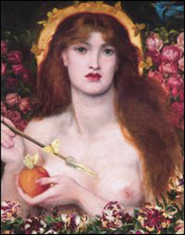 Dante Gabriel Rossetti, Edward Burne-Jones e il mito dell'Italia nell'Inghilterra vittoriana - Librerie.coop Dante Gabriel Rossetti, Edward Burne-Jones e il mito dell'Italia nell'Inghilterra vittoriana - Librerie.coop