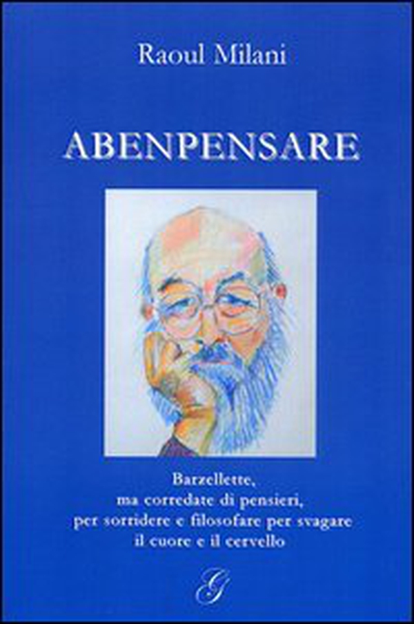Abenpensare - Librerie.coop Abenpensare - Librerie.coop