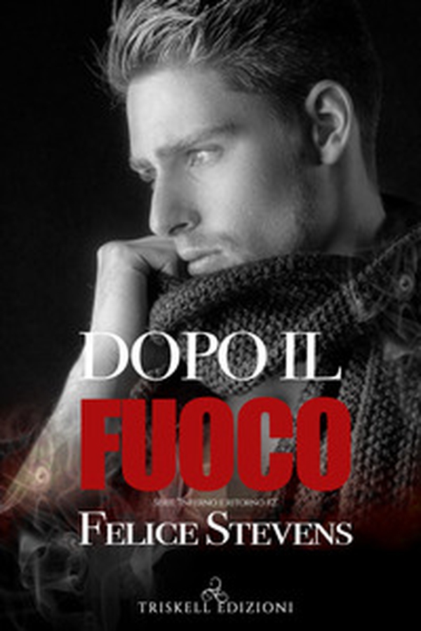 Dopo il fuoco. Inferno e ritorno - Vol. 2 - Librerie.coop Dopo il fuoco. Inferno e ritorno - Vol. 2 - Librerie.coop