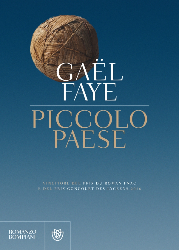 Piccolo paese - Librerie.coop Piccolo paese - Librerie.coop