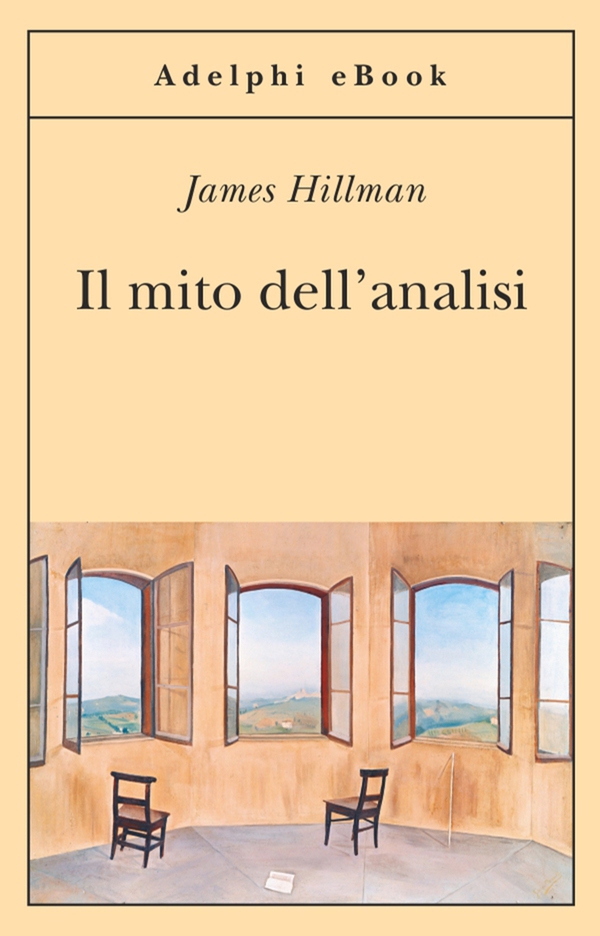 Il mito dell'analisi - Librerie.coop Il mito dell'analisi - Librerie.coop