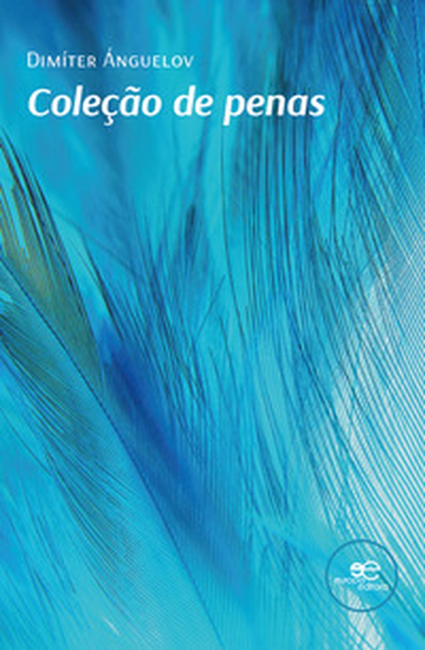 Coleção de penas - Librerie.coop Coleção de penas - Librerie.coop