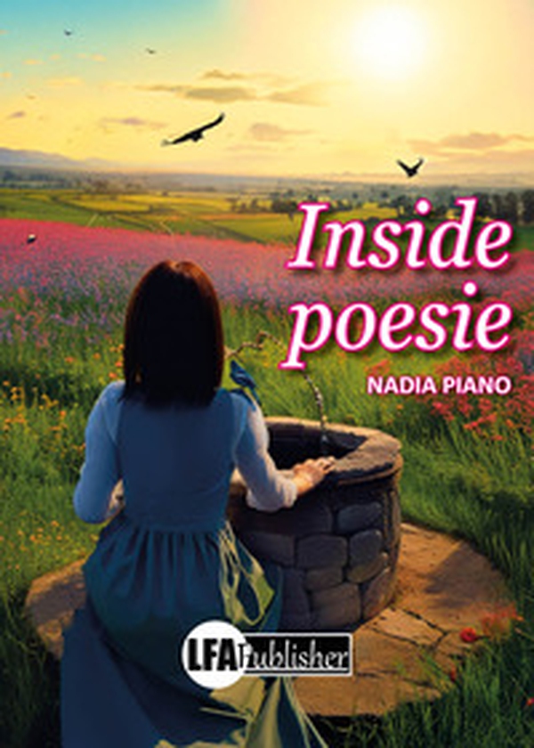 Inside poesie - Librerie.coop Inside poesie - Librerie.coop