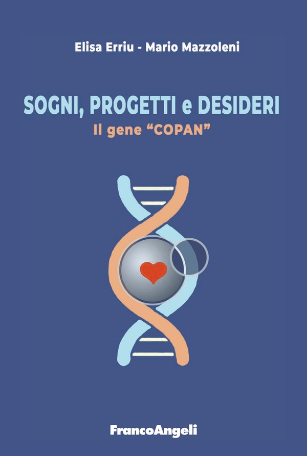 Sogni, progetti e desideri - Librerie.coop Sogni, progetti e desideri - Librerie.coop