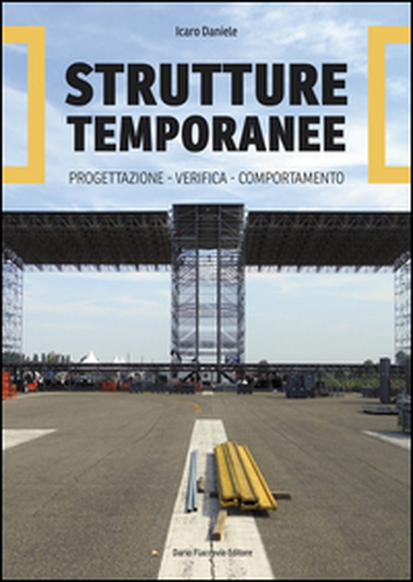 Strutture temporanee - Librerie.coop Strutture temporanee - Librerie.coop