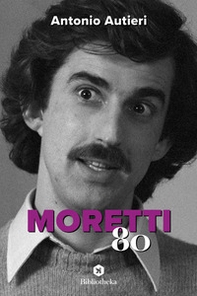 Moretti '80 - Librerie.coop
