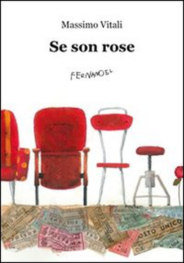 Se son rose - Librerie.coop Se son rose - Librerie.coop