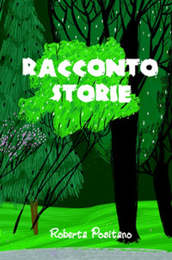 Racconto storie - Librerie.coop Racconto storie - Librerie.coop