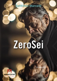 ZeroSei - Librerie.coop