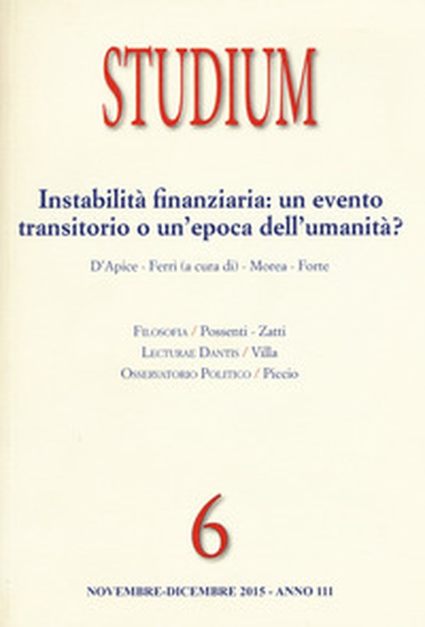 Studium - Librerie.coop Studium - Librerie.coop