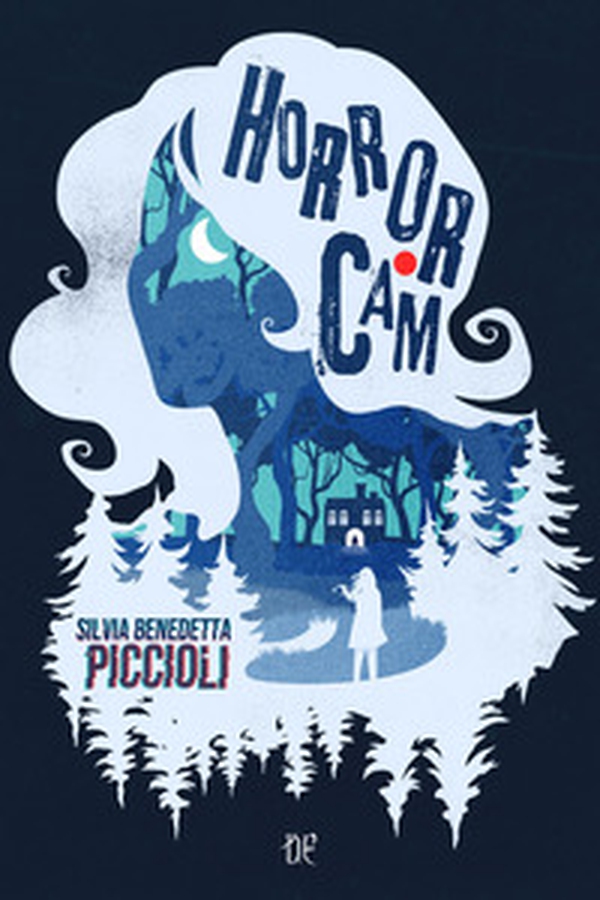 HorrorCam - Librerie.coop HorrorCam - Librerie.coop