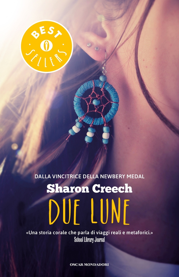 Due lune - Librerie.coop Due lune - Librerie.coop