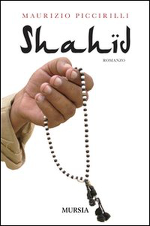 Shahid - Librerie.coop Shahid - Librerie.coop